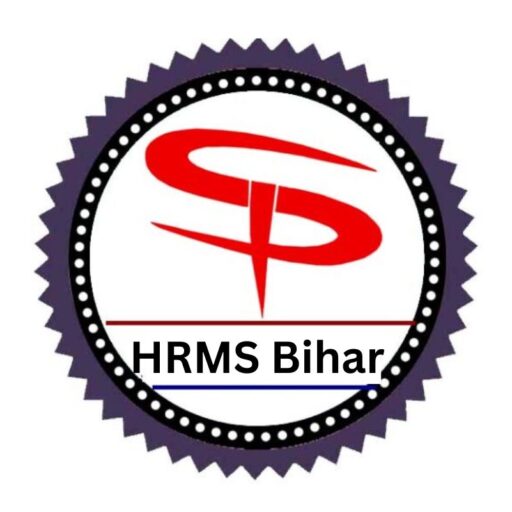HRMS Bihar
