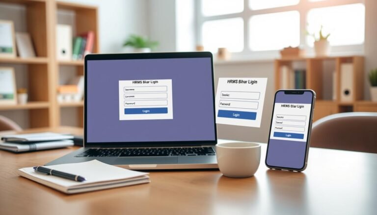 hrms bihar, hrms bihar login, hrms government of bihar, hrms bihar government, hrms bihar salary slip, hrms bihar login salary slip, hrms login bihar, bihar hrms, hrms bihar gov in, hrms bihar education department, bihar hrms login, hrms onboarding bihar, hrms bihar gov in login, hrms bihar full form, hrms form bihar pdf download, hrms bihar in hindi, hrms bihar gov